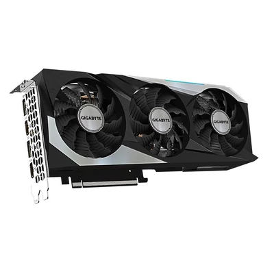 Kép 3/8 - Gigabyte RTX 3070 GAMING OC 8GB 2.0 (LHR)