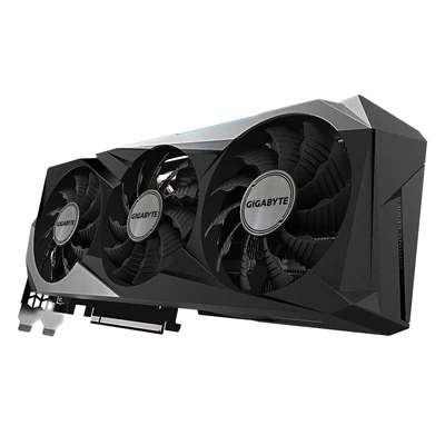Kép 4/8 - Gigabyte RTX 3070 GAMING OC 8GB 2.0 (LHR)