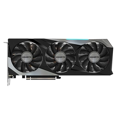Kép 5/8 - Gigabyte RTX 3070 GAMING OC 8GB 2.0 (LHR)