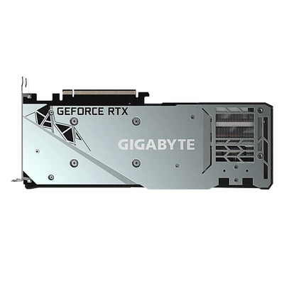Kép 7/8 - Gigabyte RTX 3070 GAMING OC 8GB 2.0 (LHR)