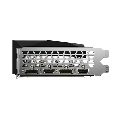 Kép 8/8 - Gigabyte RTX 3070 GAMING OC 8GB 2.0 (LHR)