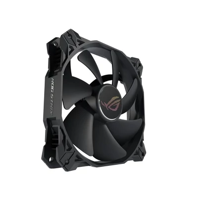 Kép 2/4 - Asus ROG Strix XF120