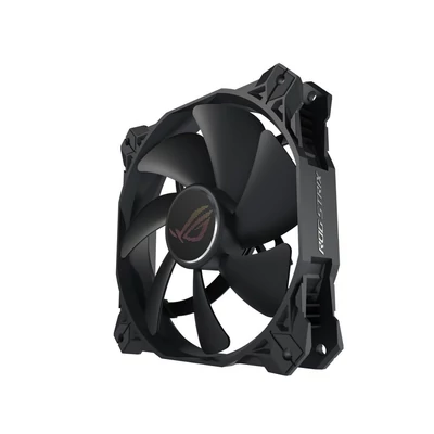 Kép 3/4 - Asus ROG Strix XF120