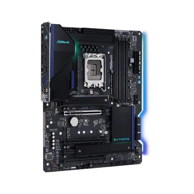 Kép 3/4 - ASRock Z690 EXTREME