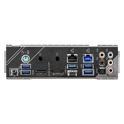Kép 4/4 - ASRock Z690 EXTREME
