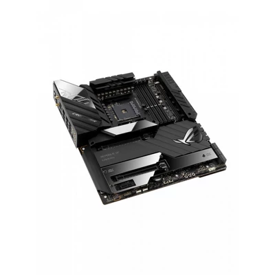 Kép 2/6 - Asus ROG CROSSHAIR VIII EXTREME