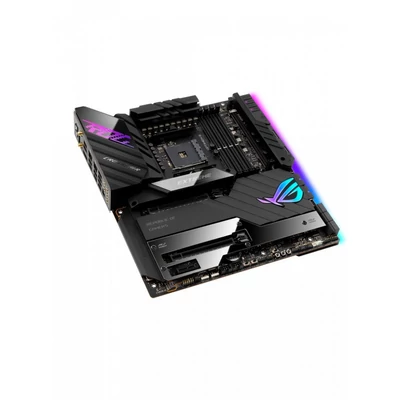 Kép 3/6 - Asus ROG CROSSHAIR VIII EXTREME