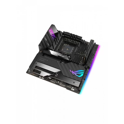Kép 4/6 - Asus ROG CROSSHAIR VIII EXTREME