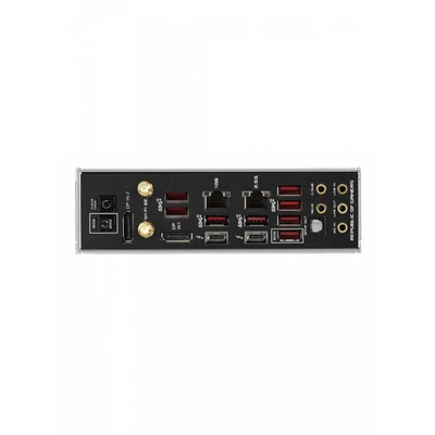 Kép 6/6 - Asus ROG CROSSHAIR VIII EXTREME