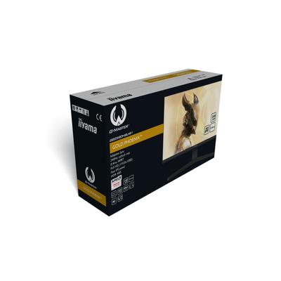 Kép 13/14 - iiyama 24,5" G-Master GB2590HSU-B1 IPS LED