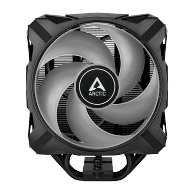 Kép 2/7 - Arctic Freezer A35 ARGB
