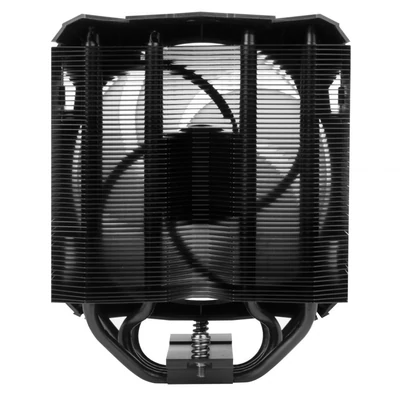 Kép 3/7 - Arctic Freezer A35 ARGB