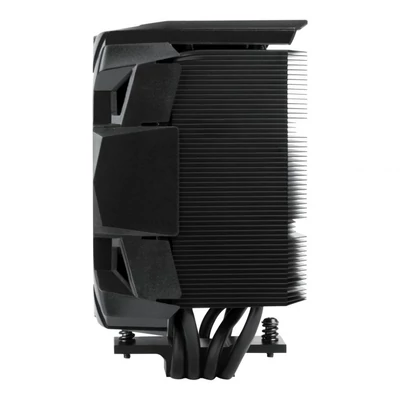 Kép 4/7 - Arctic Freezer A35 ARGB