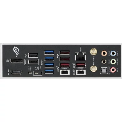 Kép 12/12 - Asus ROG STRIX Z690-E GAMING WIFI