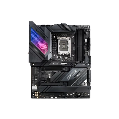 Kép 2/12 - Asus ROG STRIX Z690-E GAMING WIFI