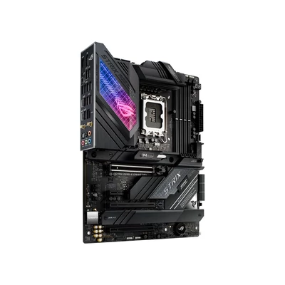 Kép 3/12 - Asus ROG STRIX Z690-E GAMING WIFI