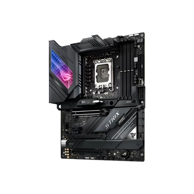 Kép 4/12 - Asus ROG STRIX Z690-E GAMING WIFI