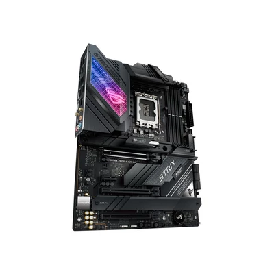 Kép 5/12 - Asus ROG STRIX Z690-E GAMING WIFI