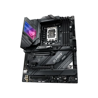 Kép 6/12 - Asus ROG STRIX Z690-E GAMING WIFI