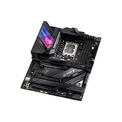 Kép 7/12 - Asus ROG STRIX Z690-E GAMING WIFI