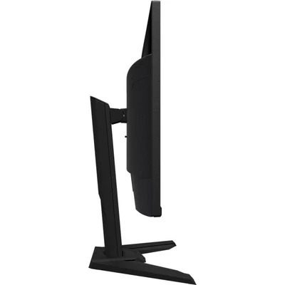 Kép 3/7 - Gigabyte 31,5" M32U IPS LED