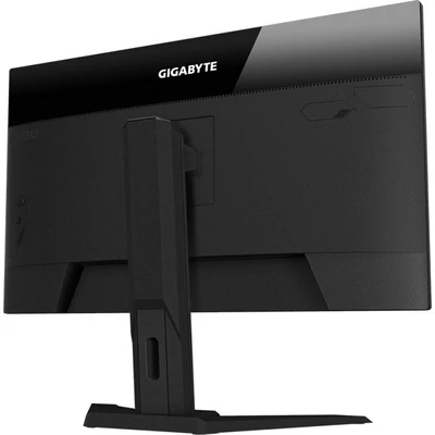 Kép 4/7 - Gigabyte 31,5" M32U IPS LED