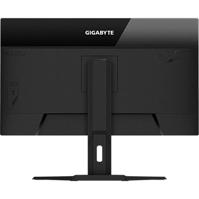 Kép 5/7 - Gigabyte 31,5" M32U IPS LED