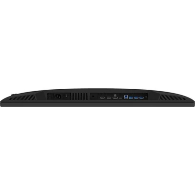 Kép 6/7 - Gigabyte 31,5" M32U IPS LED