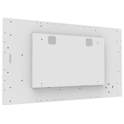 Kép 10/18 - iiyama 55" ProLite TF5539UHSC-W1AG IPS LED Display