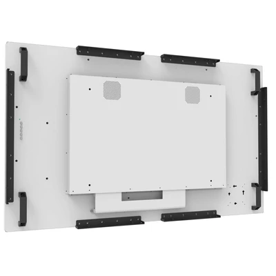 Kép 11/18 - iiyama 55" ProLite TF5539UHSC-W1AG IPS LED Display