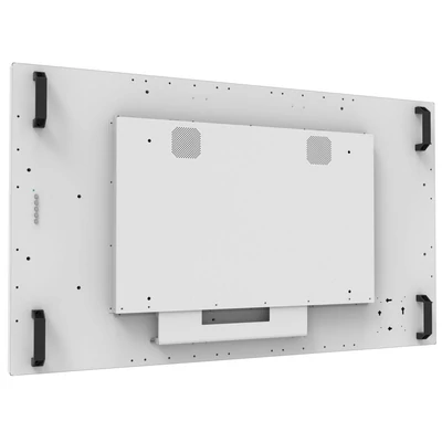 Kép 12/18 - iiyama 55" ProLite TF5539UHSC-W1AG IPS LED Display