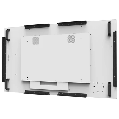 Kép 14/18 - iiyama 55" ProLite TF5539UHSC-W1AG IPS LED Display