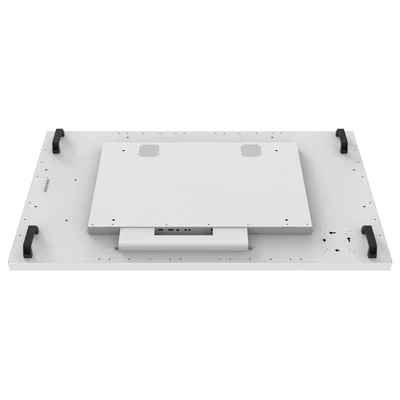 Kép 15/18 - iiyama 55" ProLite TF5539UHSC-W1AG IPS LED Display