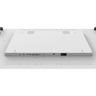 Kép 16/18 - iiyama 55" ProLite TF5539UHSC-W1AG IPS LED Display