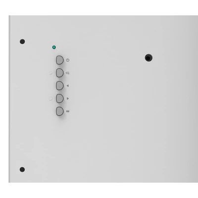 Kép 17/18 - iiyama 55" ProLite TF5539UHSC-W1AG IPS LED Display