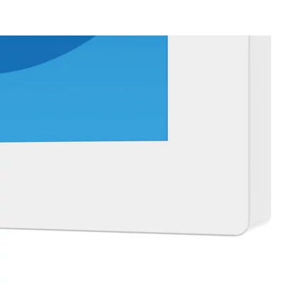 Kép 7/18 - iiyama 55" ProLite TF5539UHSC-W1AG IPS LED Display