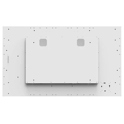 Kép 8/18 - iiyama 55" ProLite TF5539UHSC-W1AG IPS LED Display