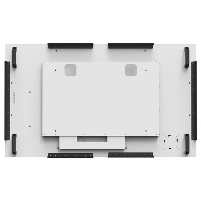 Kép 9/18 - iiyama 55" ProLite TF5539UHSC-W1AG IPS LED Display