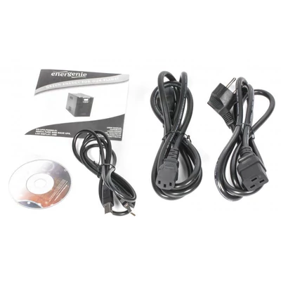 Kép 3/4 - Gembird EG-UPS-PS3000-01 PureSineWave LCD 3000VA UPS