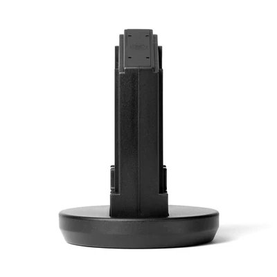 Kép 2/4 - snakebyte Four:Charge (Switch) Black