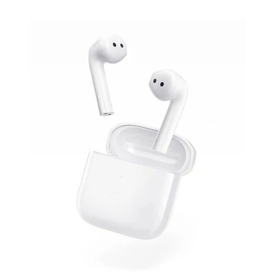 Kép 2/2 - Xiaomi Redmi Buds 3 True Wireless Headset White