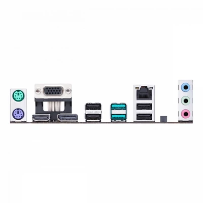 Kép 6/7 - Asus PRIME H610M-A D4-CSM