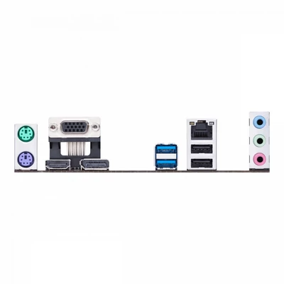 Kép 6/7 - Asus PRIME H610M-E D4-CSM