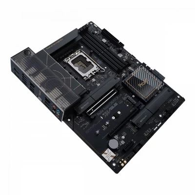 Kép 4/7 - Asus PROART B660-CREATOR D4