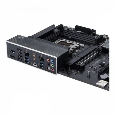 Kép 5/7 - Asus PROART B660-CREATOR D4