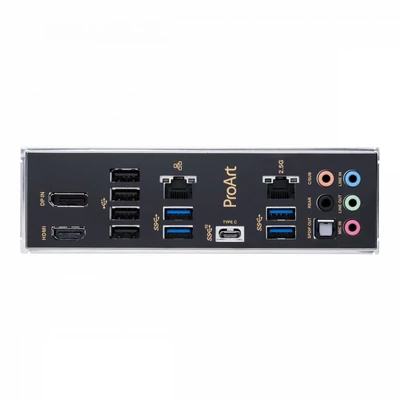 Kép 7/7 - Asus PROART B660-CREATOR D4