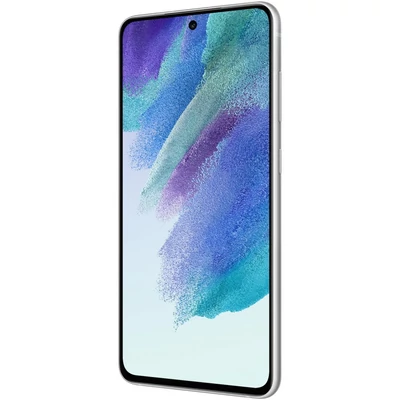Kép 4/9 - Samsung G990 Galaxy S21 FE 5G 128GB DualSIM White