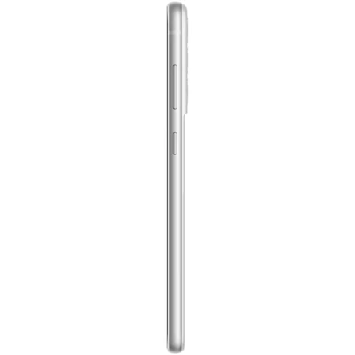 Kép 8/9 - Samsung G990 Galaxy S21 FE 5G 128GB DualSIM White