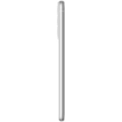 Kép 9/9 - Samsung G990 Galaxy S21 FE 5G 128GB DualSIM White