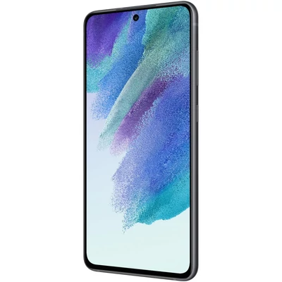 Kép 4/9 - Samsung G990 Galaxy S21 FE 5G 256GB DualSIM Graphite